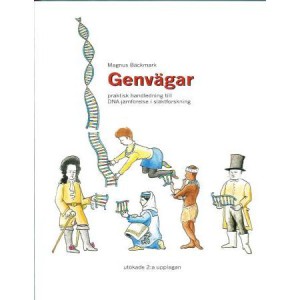 genvägar2