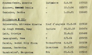 SkärmklippFlyktingar 45-46