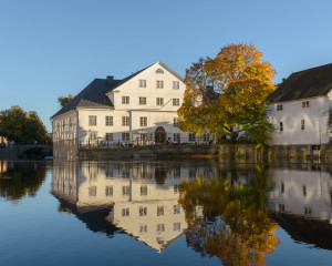 Upplandsmuseet_September_2012