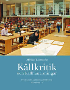 964-3-kallkritk_och_kallhanvisningar_omslag