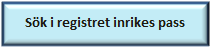 Inrikespassregister