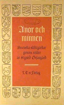 ORJANGD.JPG (39993 bytes)