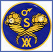 Vallonttlingar