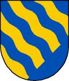 Norrbottens landskapsvapen från www.ra.se